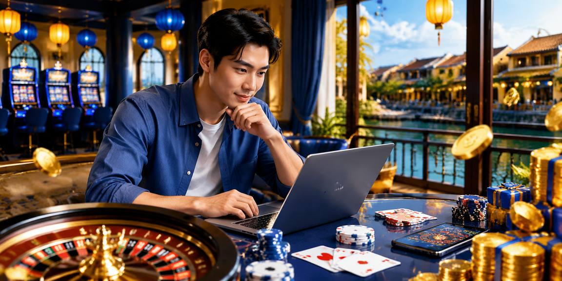 wi789 Chúng tôi xử lý thông tin riêng tư của bạn như thế nào