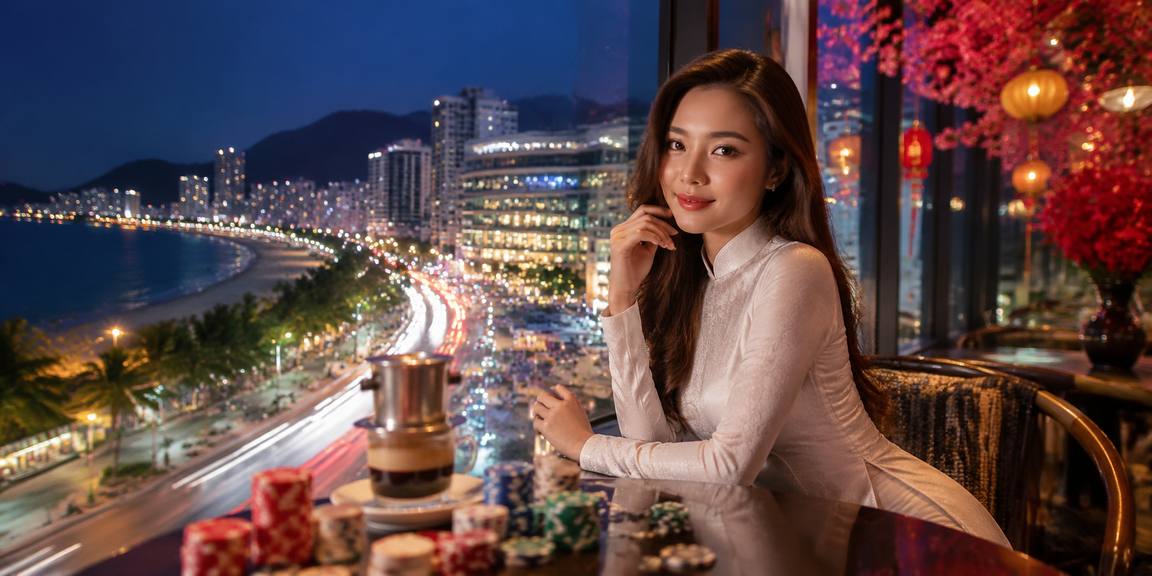 wi789 Live Casino Ban Quay tại wi789 — Dealer Thật, Vòng Quay Thật