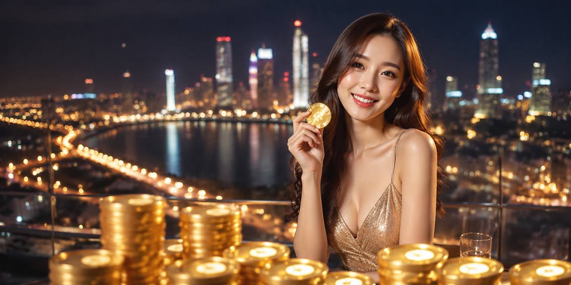 wi789 Trải Nghiệm Casino Trực Tiếp