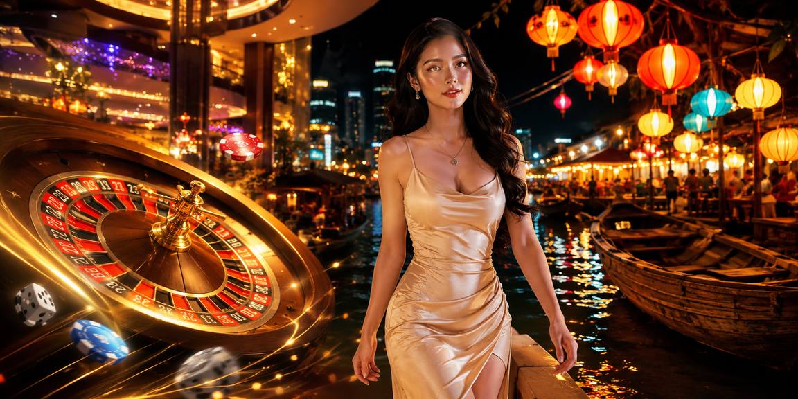 wi789 Tài Xỉu Nhanh