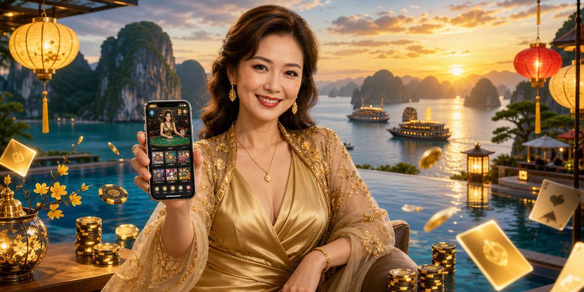 wi789 Wi789 app mang lại những gì trên điện thoại