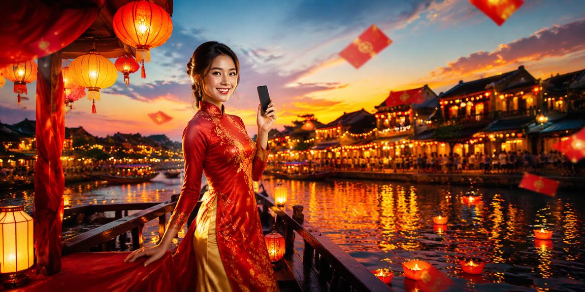 wi789 Bàn Chơi Trực Tiếp, Slot Và Crash Game Tại wi789
