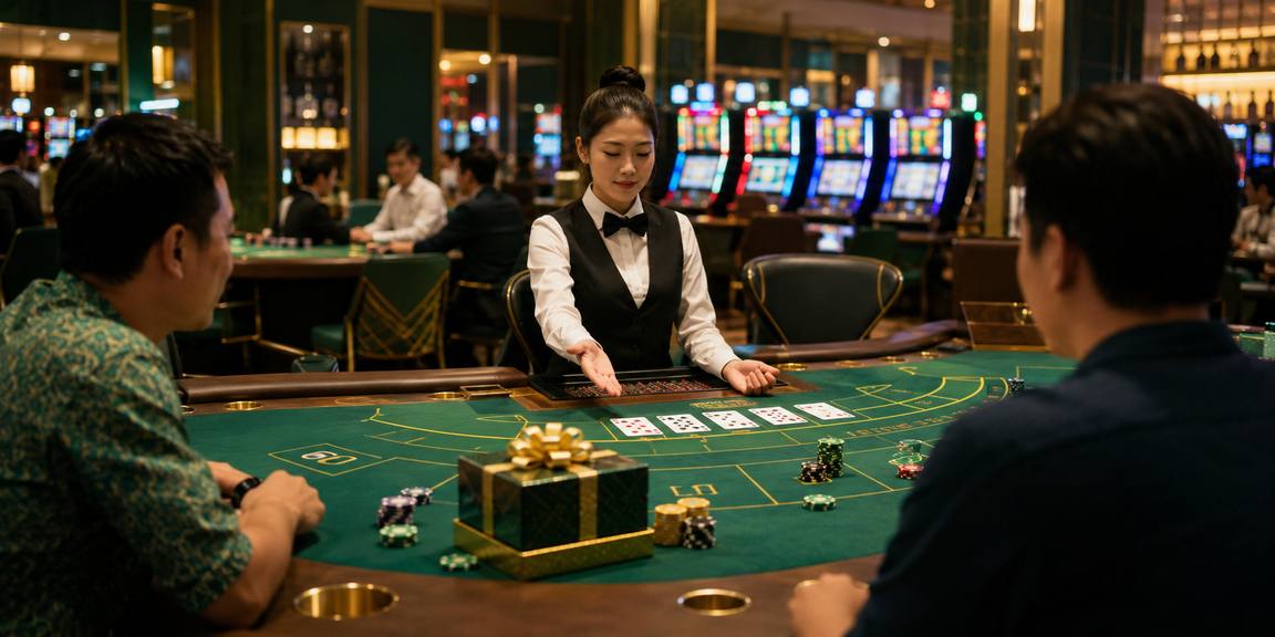 wi789 Game Tài Xỉu Nhanh – Từng Ván Kết Thúc Trong Tích Tắc